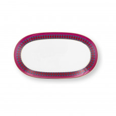 Pip Studio Pip's Deerest Darling Servierschale 28,5x15,50 cm