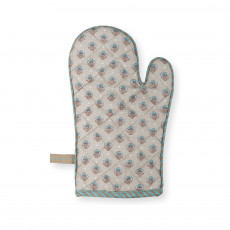 [NEW] Ofenhandschuh