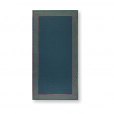 Pip Studio Berry Blues Tischdecke 140x180 cm