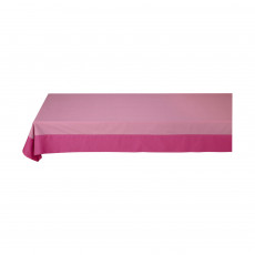 Pip Studio Pip's Deerest Darling Tischdecke 160x260cm