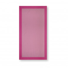 Pip Studio Pip's Deerest Darling Tischdecke 160x260cm