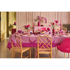 Pip Studio Pip's Deerest Darling Tischdecke 160x310cm