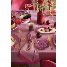Pip Studio Pip's Deerest Darling Tischdecke 160x310cm