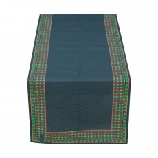 Pip Studio Berry Blues Tischläufer 50x150 cm
