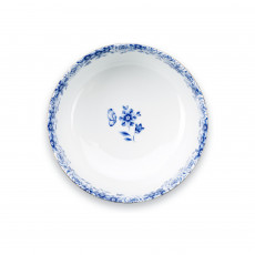 Pip Studio Royal White Schale 20 cm