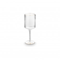 Pip Studio Pip's Deerest Darling Weinglas 0,40 L