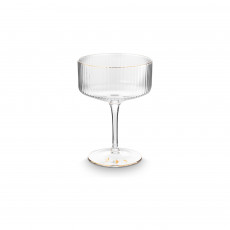 Pip Studio Pip's Deerest Darling Champagnerschale 0,30 L