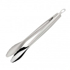 Küchenprofi BBQ Grill tongs BBQ 34.5 cm