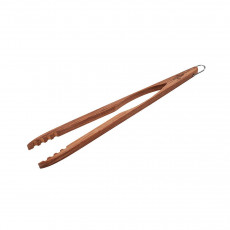Küchenprofi BBQ Grill tongs BBQ Houston 45 cm
