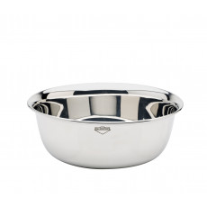 Küchenprofi Küchenzubehör bowl d: 22 cm / h: 8 cm / 2 L