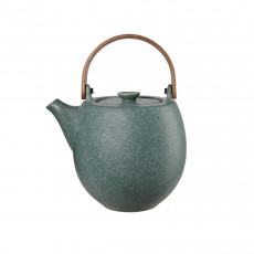 ASA SELECTION Nesuto fuji Teapot d: 17.3 x 14.3 cm/ h: 15.3 cm / 1.2 l