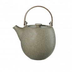 ASA SELECTION Nesuto bonsai Teapot d: 16.6 cm / h: 15.7 cm / 2 l