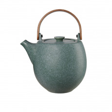 ASA SELECTION Nesuto fuji Teapot d: 16.6 cm / h: 15.7 cm / 2 l