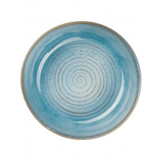 ASA Poké tamari salad bowl 25 cm