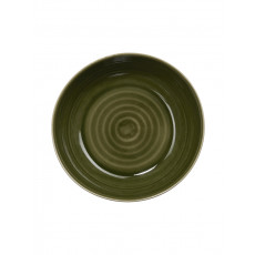 ASA Poké Edamame bowl 18 cm