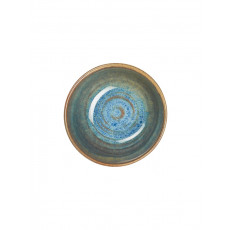 ASA Poké Curacao mini bowl 8 cm