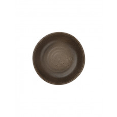 ASA Poké Mangosteen fusion bowl 14.5 cm 