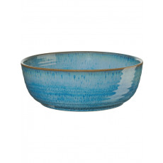 ASA Poké tamari salad bowl 25 cm