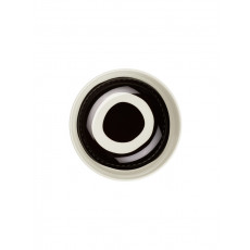 ASA SELECTION Variété du soleil Bowl 12 cm