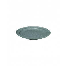 ASA SELECTION Nesuto fuji Bread plate d: 15 cm / h: 1.6 cm