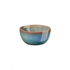 ASA Poké Curacao mini bowl 8 cm