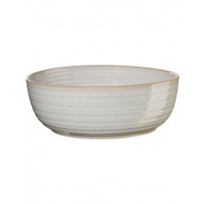 ASA Poké cauliflower salad bowl 25 cm