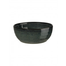 ASA Poké Ocean bowl 18 cm