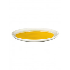ASA SELECTION Variété du soleil Plate 27 cm