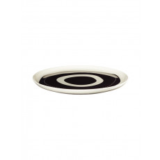 ASA SELECTION Variété du soleil Dessert plate 21 cm