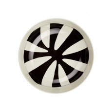ASA SELECTION Variété du soleil Salad bowl 27.5 cm