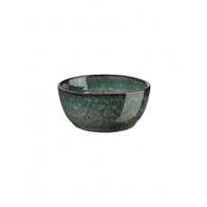 ASA Poké Ocean mini bowl ocean 8 cm
