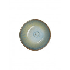 ASA Poké Tamari mini bowl 8 cm