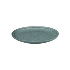 ASA SELECTION Nesuto fuji Plate d: 26 cm / h: 2.2 cm