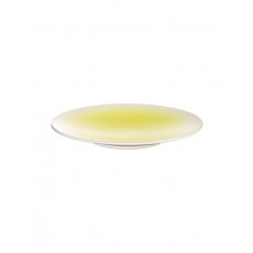 ASA SELECTION Koi Dessert plate 19 cm