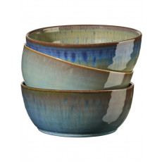 ASA Poké Tamari bowl 18 cm 