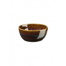 ASA Poké Quinoa mini bowl 8 cm 