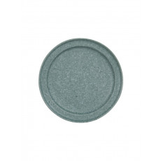 ASA SELECTION Nesuto fuji Bread plate d: 15 cm / h: 1.6 cm