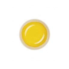 ASA SELECTION Variété du soleil Bowl 12 cm