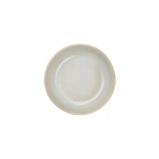 ASA Poké Cauliflower fusion bowl 14.5 cm 