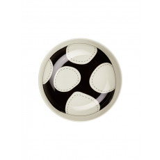 ASA Variété du soleil Bowl - Artiste18 cm