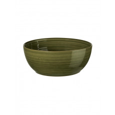 ASA Poké Edamame bowl 18 cm