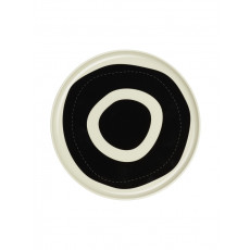 ASA SELECTION Variété du soleil Dessert plate 21 cm