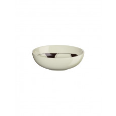 ASA SELECTION Variété du soleil Bowl 12 cm