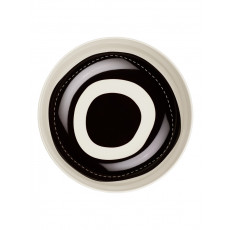 ASA SELECTION Variété du soleil Salad bowl 27.5 cm