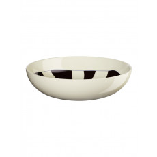 ASA SELECTION Variété du soleil Salad bowl 27.5 cm