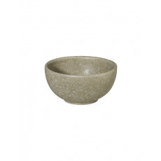 ASA SELECTION Nesuto bonsai Snack bowl d: 10.5 cm / h: 4.8 cm / 0.08 l
