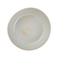 ASA Poké cauliflower salad bowl 25 cm