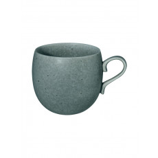 ASA SELECTION Nesuto fuji Mug with handle d: 10 x 13.5 cm / h: 9.1 cm / 0.4 l