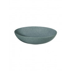 ASA SELECTION Nesuto fuji Soup plate / Pasta plate d: 22 cm / h: 6 cm
