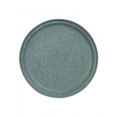 ASA SELECTION Nesuto fuji Plate d: 26 cm / h: 2.2 cm